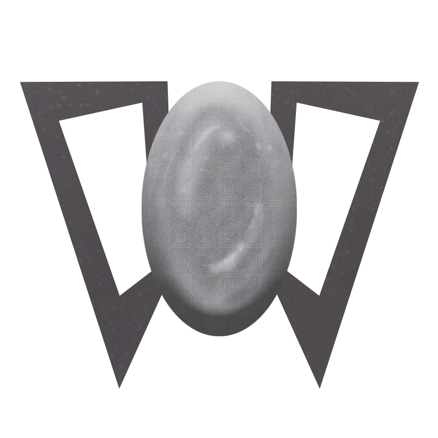 Chrome Corp Logo